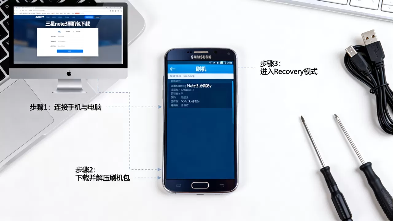 三星note3 n9008v刷机教程,三星note3刷机包下载 三星note3 n9008v刷机教程,三星note3刷机包下载