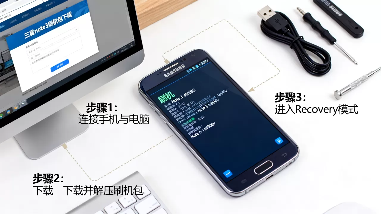 三星note3 n9008v刷机教程,三星note3刷机包下载 三星note3 n9008v刷机教程,三星note3刷机包下载