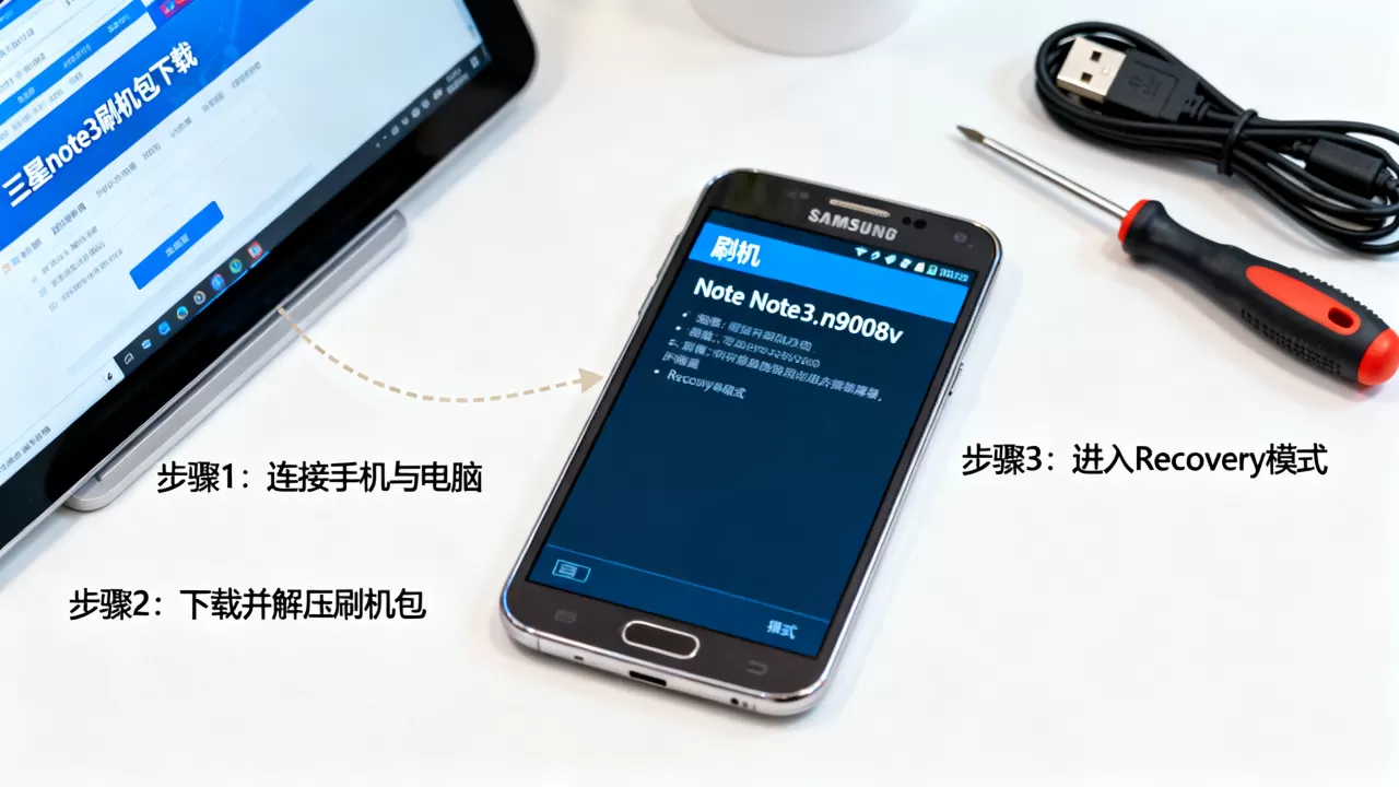 三星note3 n9008v刷机教程,三星note3刷机包下载 三星note3 n9008v刷机教程,三星note3刷机包下载