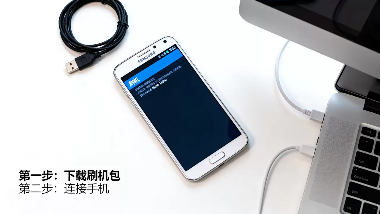 三星note3 n9006刷机包下载,三星note3刷机包教程 三星note3 n9006刷机包下载,三星note3刷机包教程