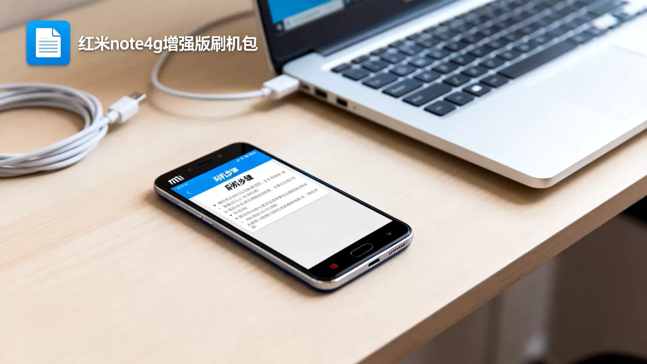 红米note4g增强版刷机包,红米note4g增强版刷机包怎么刷 红米note4g增强版刷机包,红米note4g增强版刷机包怎么刷