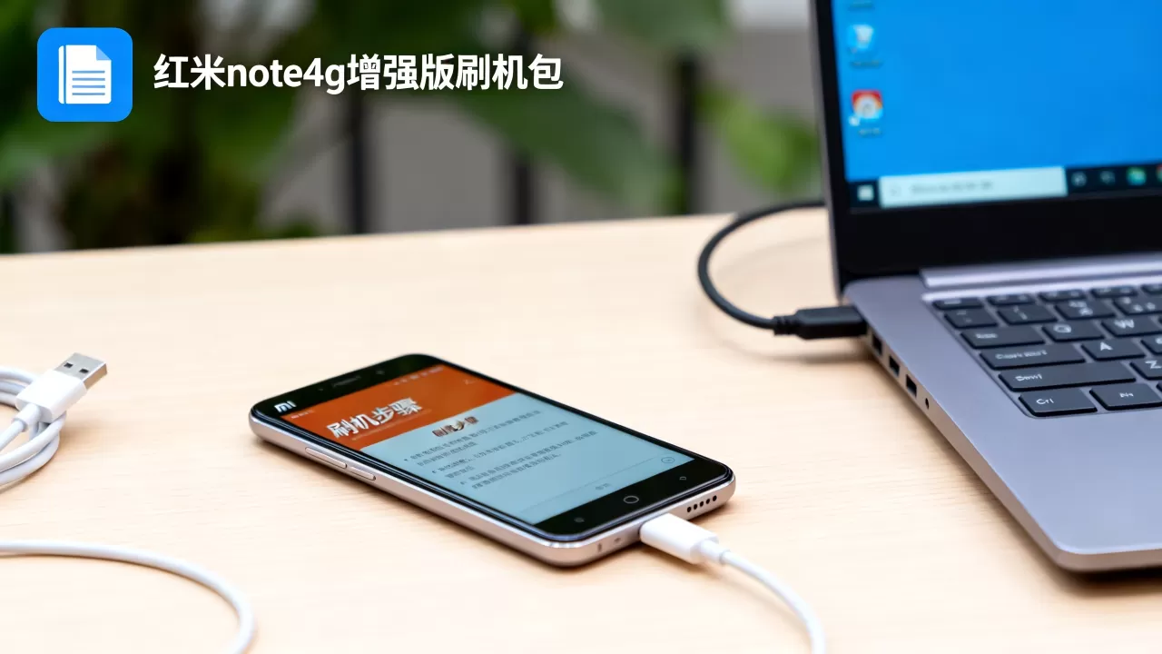 红米note4g增强版刷机包,红米note4g增强版刷机包怎么刷 红米note4g增强版刷机包,红米note4g增强版刷机包怎么刷
