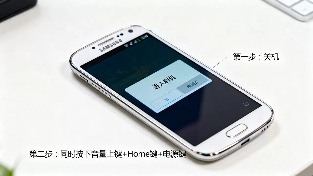 三星s4进入刷机模式怎么进入,三星s4刷机教程 三星s4进入刷机模式怎么进入,三星s4刷机教程
