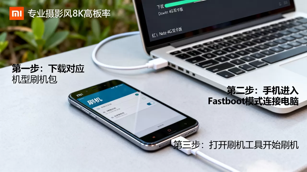 红米note 4g双卡版刷机包,红米note4g双卡版怎么刷机,红米刷机包 红米note 4g双卡版刷机包,红米note4g双卡版怎么刷机,红米刷机包