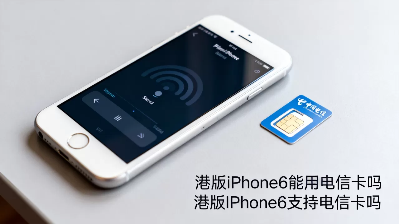 港版iphone6能用电信卡吗,港版iphone6支持电信卡吗 港版iphone6能用电信卡吗,港版iphone6支持电信卡吗