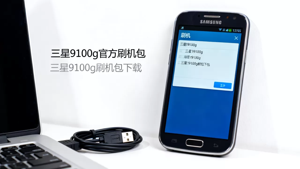 三星i9100g官方刷机包,三星i9100g刷机包下载 三星i9100g官方刷机包,三星i9100g刷机包下载