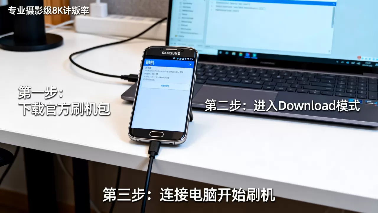 三星s7手动刷机教程,三星s7怎么刷机 三星s7手动刷机教程,三星s7怎么刷机