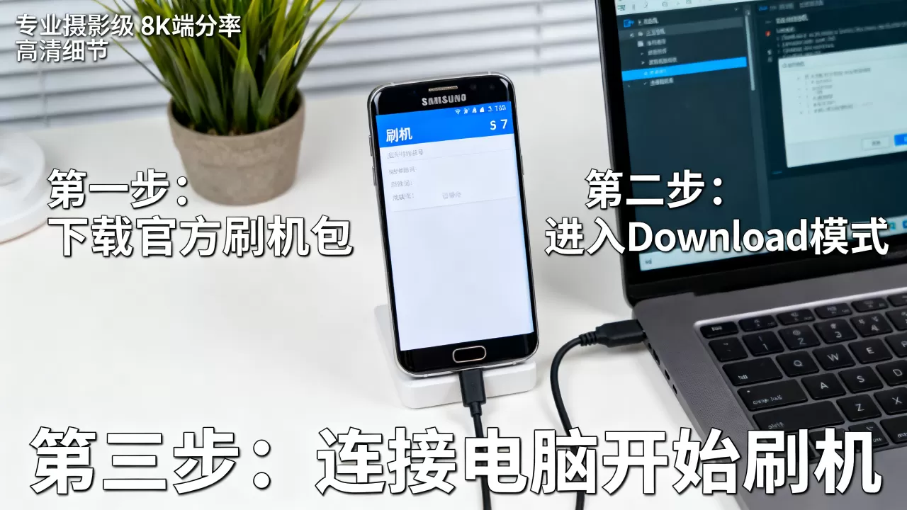 三星s7手动刷机教程,三星s7怎么刷机 三星s7手动刷机教程,三星s7怎么刷机