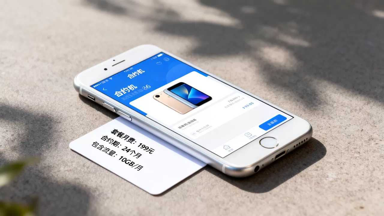 电信iphone6零元购机,iphone6合约机套餐资费多少 电信iphone6零元购机,iphone6合约机套餐资费多少