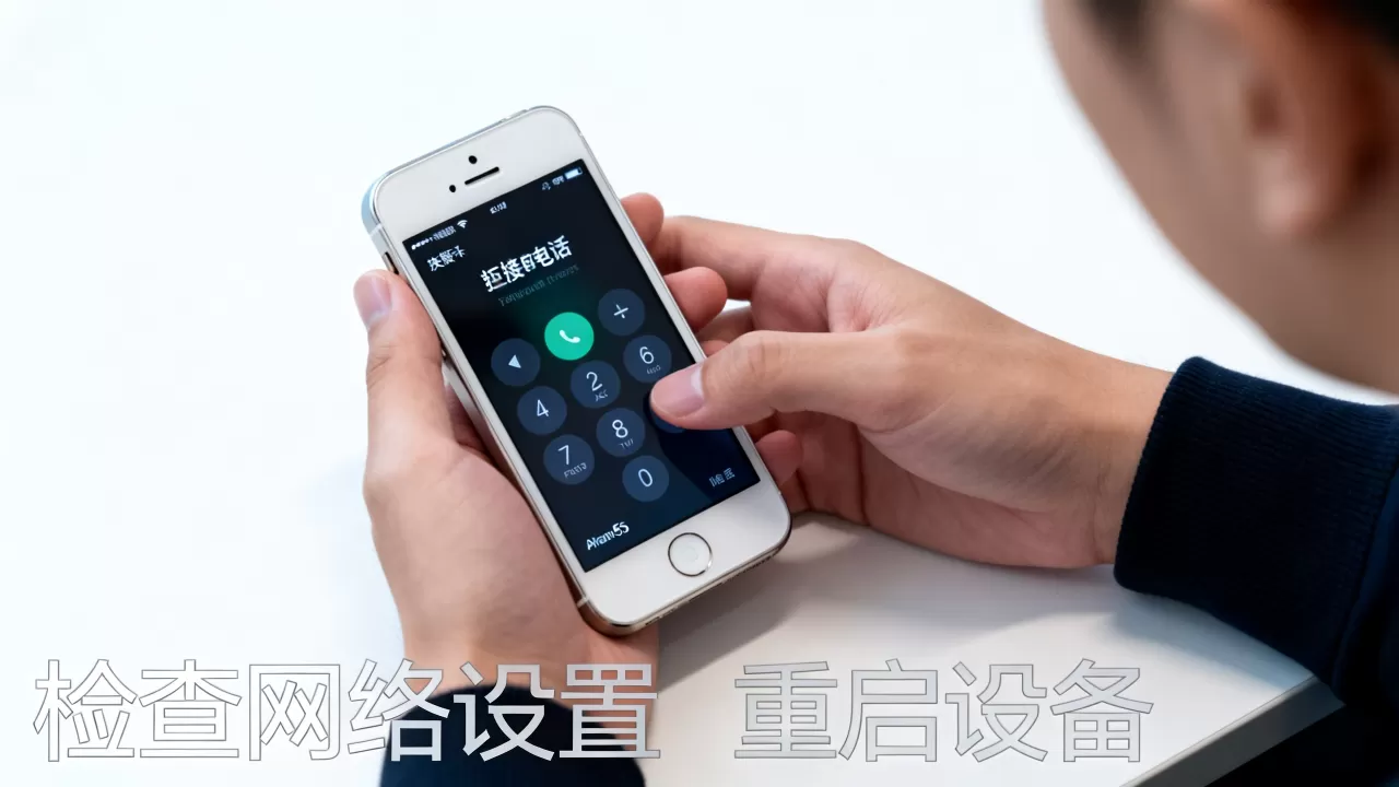 iPhone5s拒接电话怎么办,iPhone5s无法接听电话 iPhone5s拒接电话怎么办,iPhone5s无法接听电话