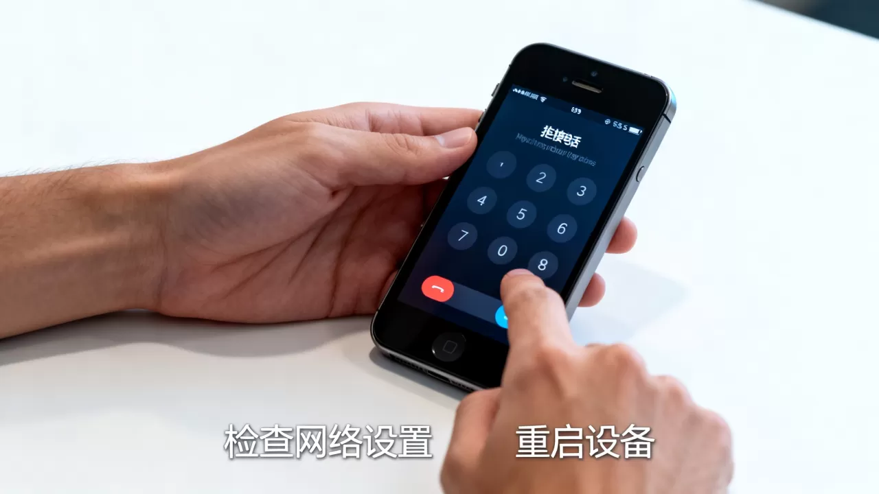 iPhone5s拒接电话怎么办,iPhone5s无法接听电话 iPhone5s拒接电话怎么办,iPhone5s无法接听电话