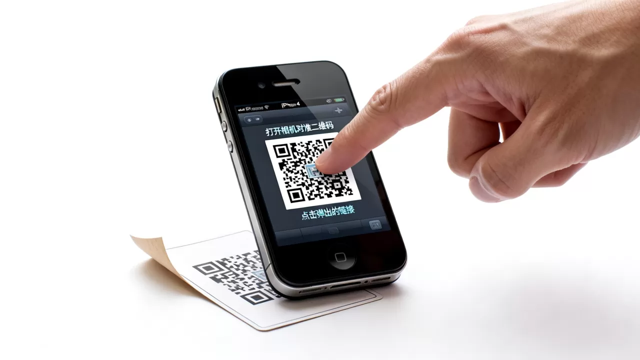 iPhone4二维码怎么扫,iPhone4二维码 iPhone4二维码怎么扫,iPhone4二维码