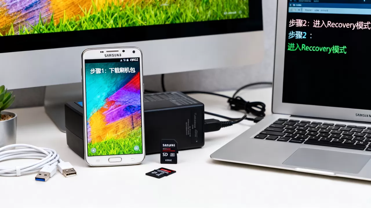 三星note3 n9002刷机教程,三星note3刷机包下载 三星note3 n9002刷机教程,三星note3刷机包下载