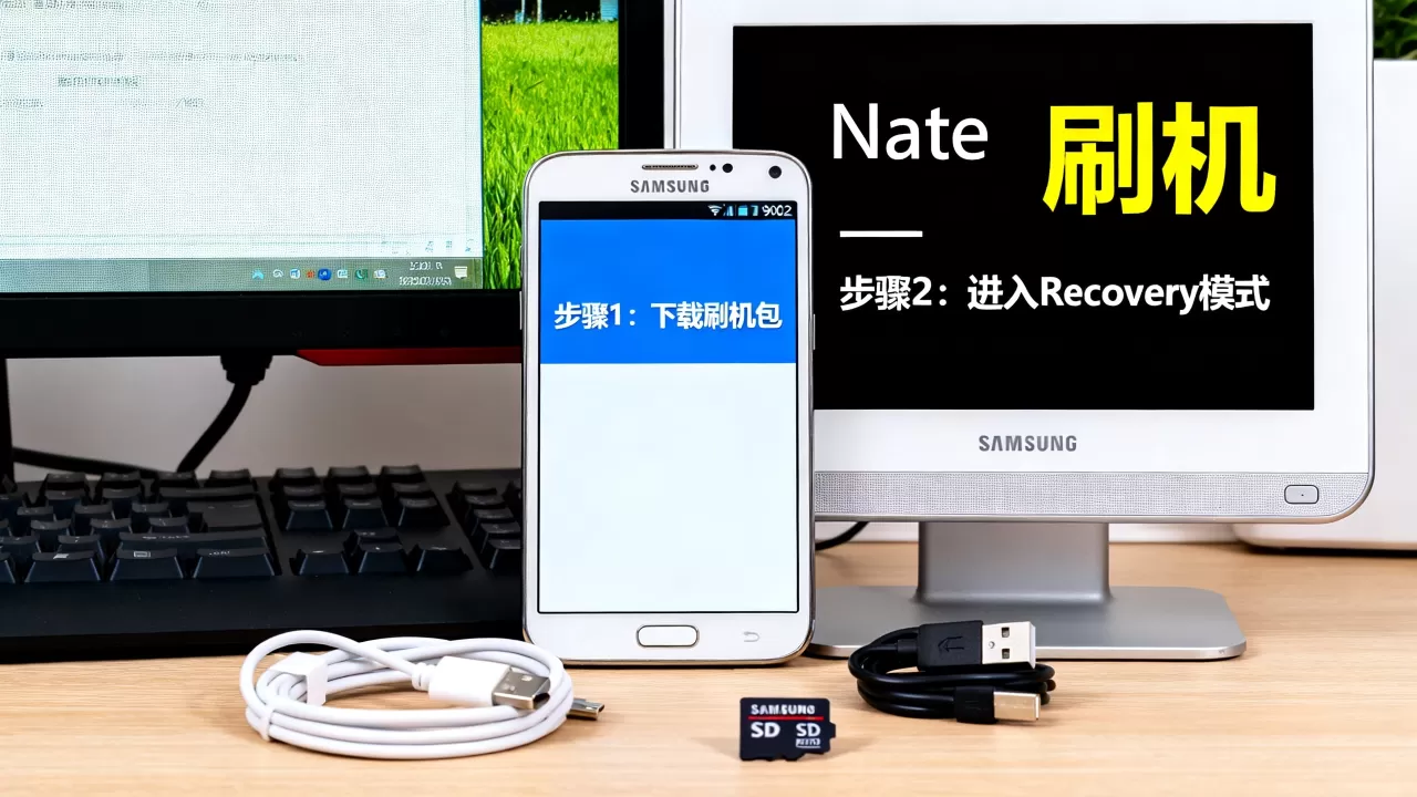 三星note3 n9002刷机教程,三星note3刷机包下载 三星note3 n9002刷机教程,三星note3刷机包下载