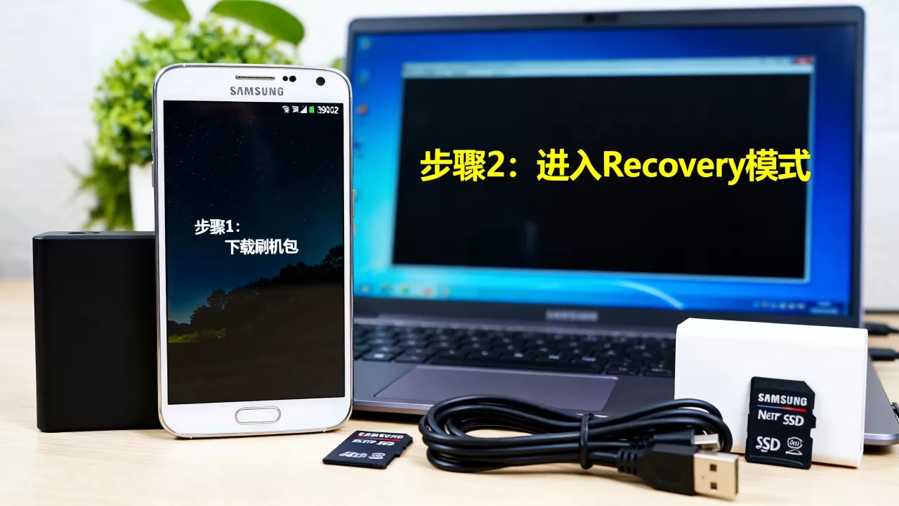 三星note3 n9002刷机教程,三星note3刷机包下载 三星note3 n9002刷机教程,三星note3刷机包下载