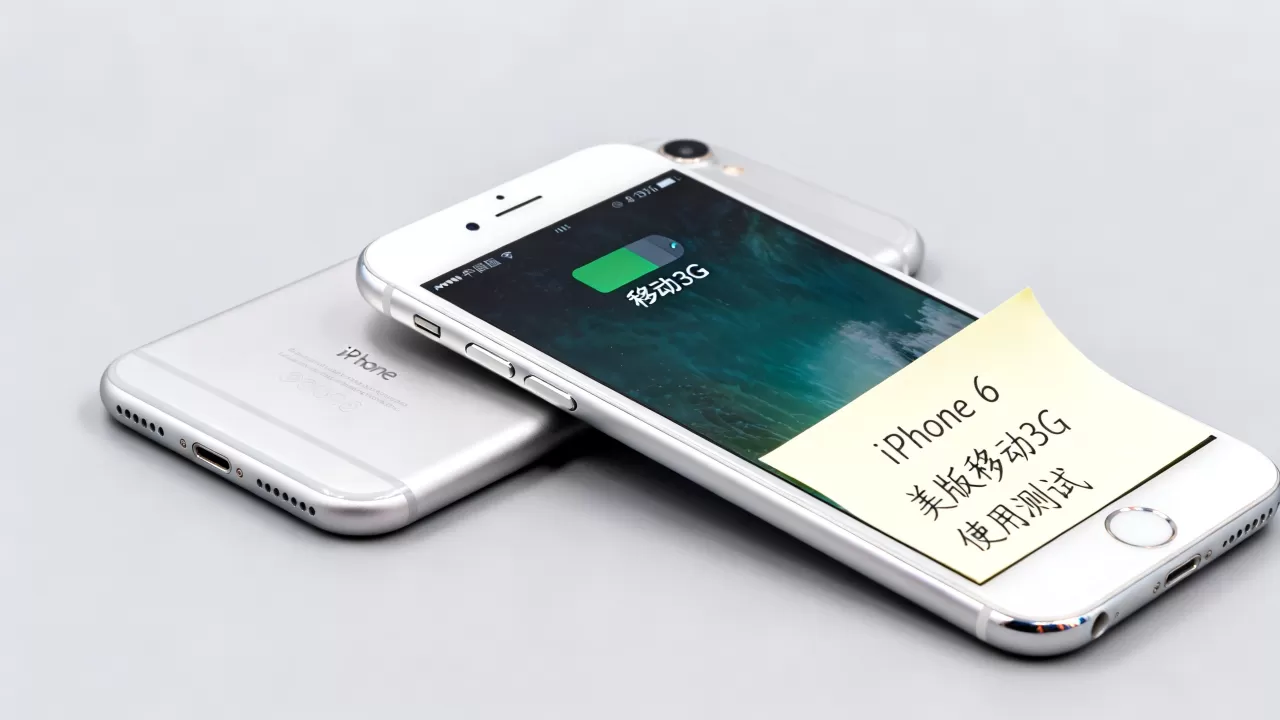 iphone6美版移动3g能用吗,iphone6美版移动3g iphone6美版移动3g能用吗,iphone6美版移动3g