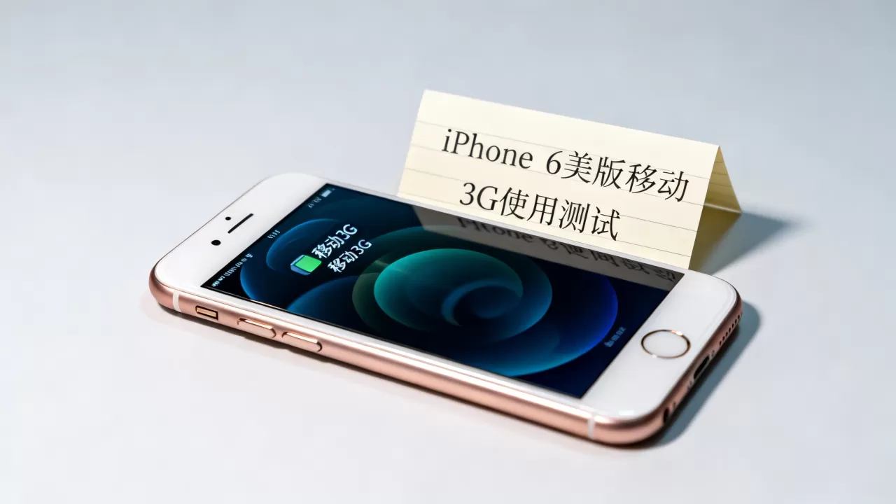 iphone6美版移动3g能用吗,iphone6美版移动3g iphone6美版移动3g能用吗,iphone6美版移动3g