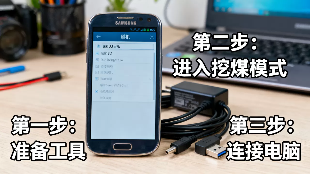 三星s3日版刷机教程,三星s3日版怎么刷机 三星s3日版刷机教程,三星s3日版怎么刷机