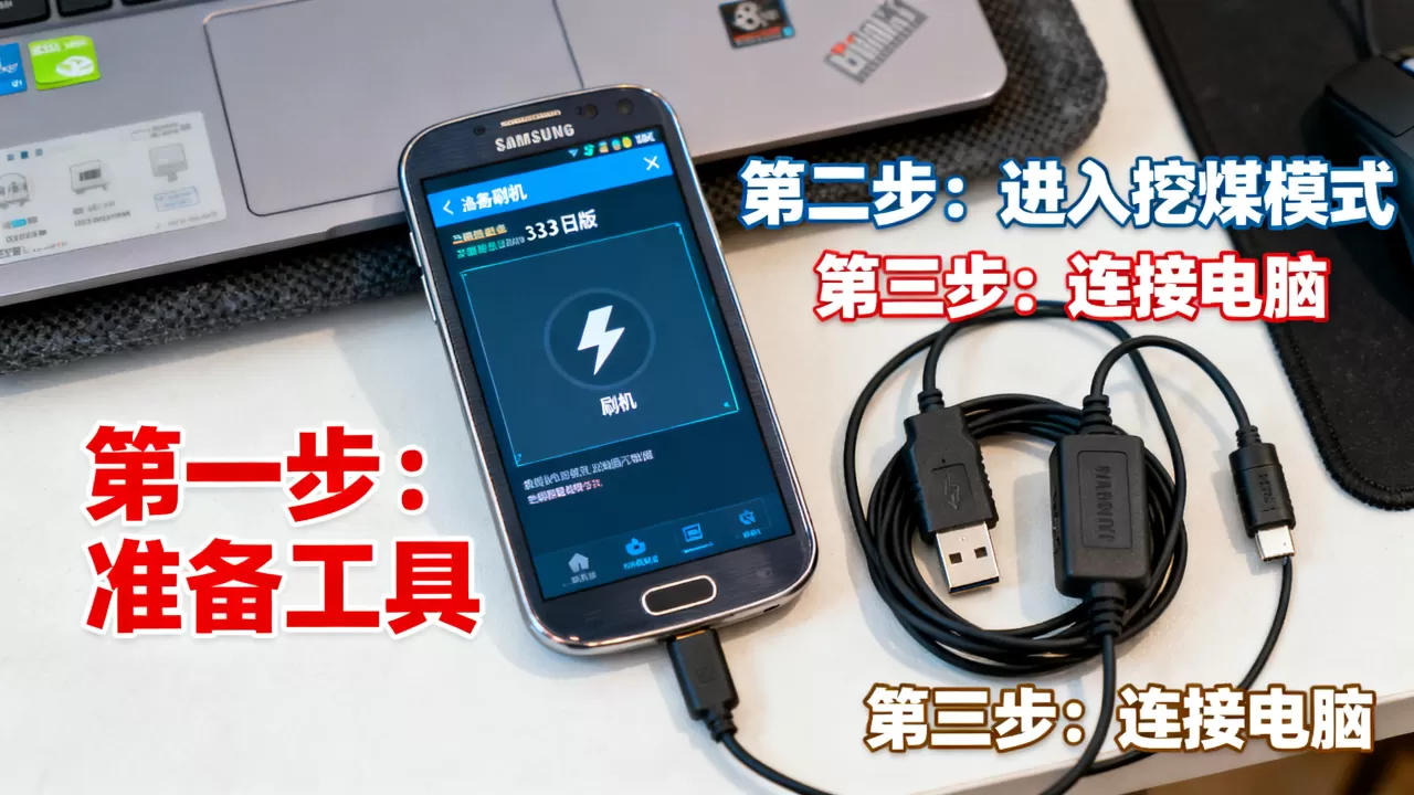 三星s3日版刷机教程,三星s3日版怎么刷机 三星s3日版刷机教程,三星s3日版怎么刷机
