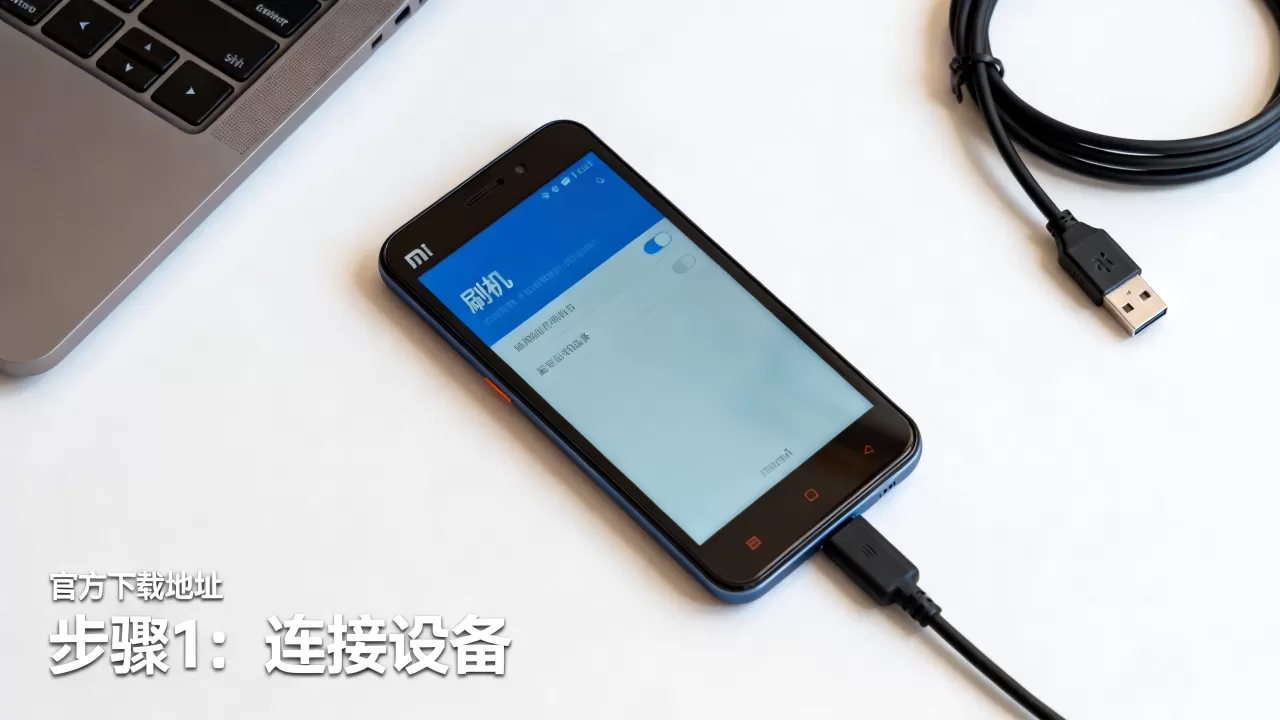 红米1s移动刷机包官方下载,红米1s怎么刷机 红米1s移动刷机包官方下载,红米1s怎么刷机