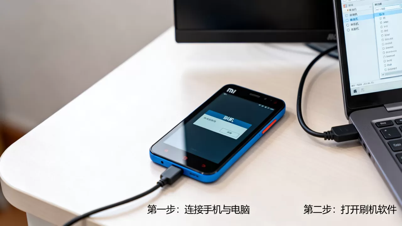 红米1s手机刷机教程,红米1s怎么刷机? 红米1s手机刷机教程,红米1s怎么刷机?