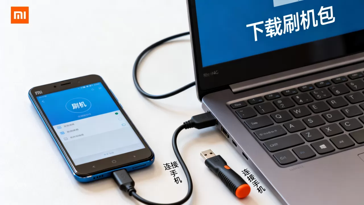 红米note4g单卡版刷机包,红米note4g刷机教程 红米note4g单卡版刷机包,红米note4g刷机教程