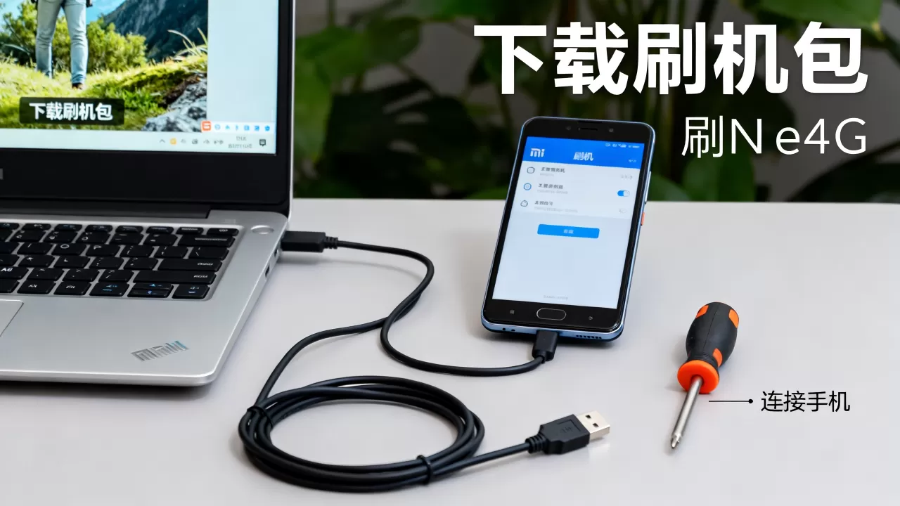 红米note4g单卡版刷机包,红米note4g刷机教程 红米note4g单卡版刷机包,红米note4g刷机教程