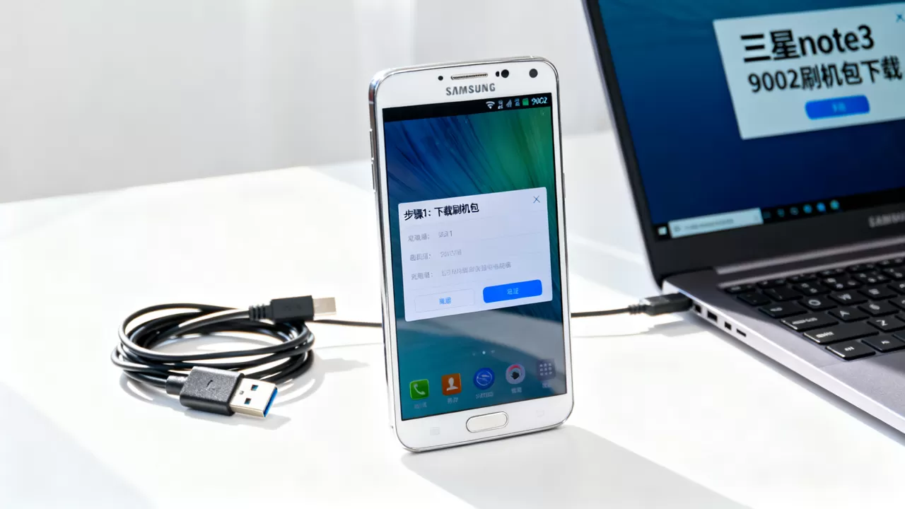 三星note3 n9002刷机教程,三星note3刷机包下载 三星note3 n9002刷机教程,三星note3刷机包下载
