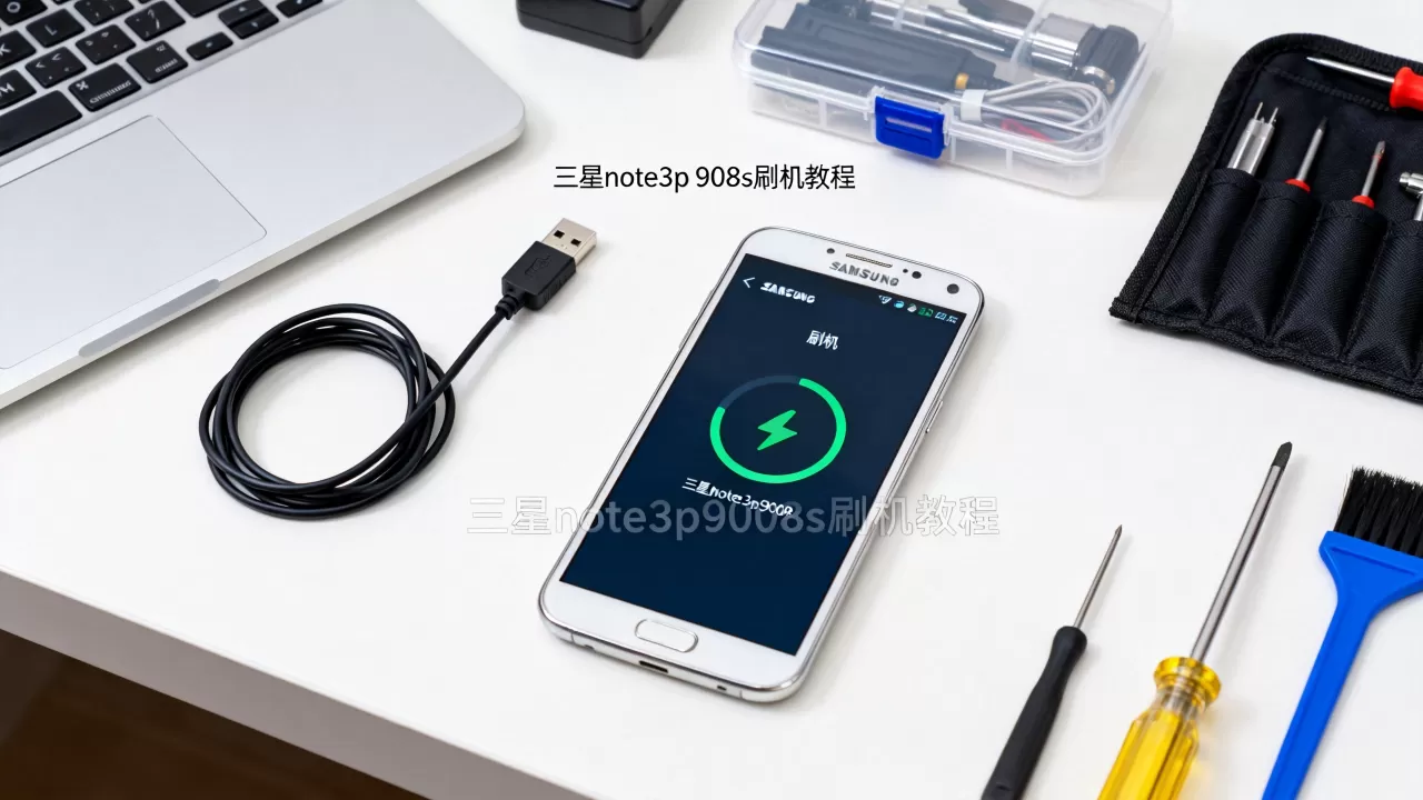 三星note3n9008s刷机教程,三星note3n9008s刷机教程 三星note3n9008s刷机教程,三星note3n9008s刷机教程