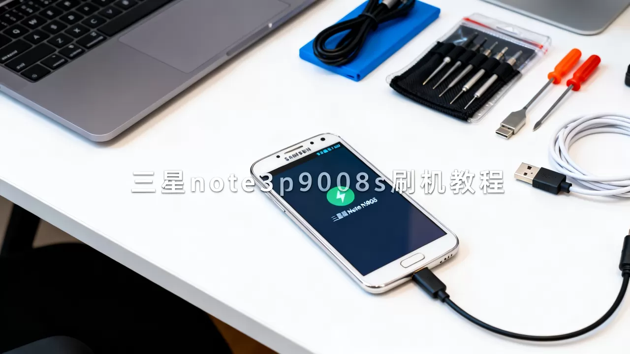 三星note3n9008s刷机教程,三星note3n9008s刷机教程 三星note3n9008s刷机教程,三星note3n9008s刷机教程