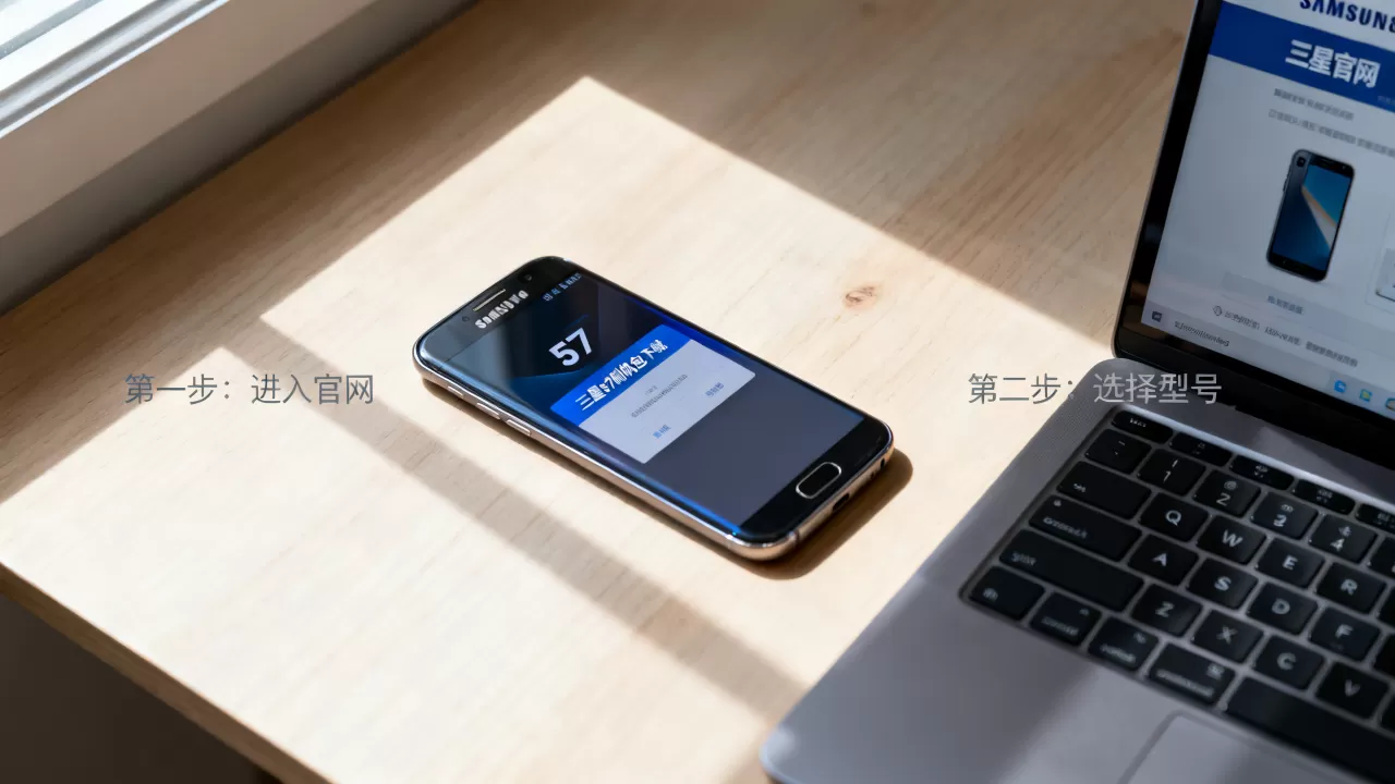 三星s7刷机包下载,三星s7刷机包怎么下载 三星s7刷机包下载,三星s7刷机包怎么下载