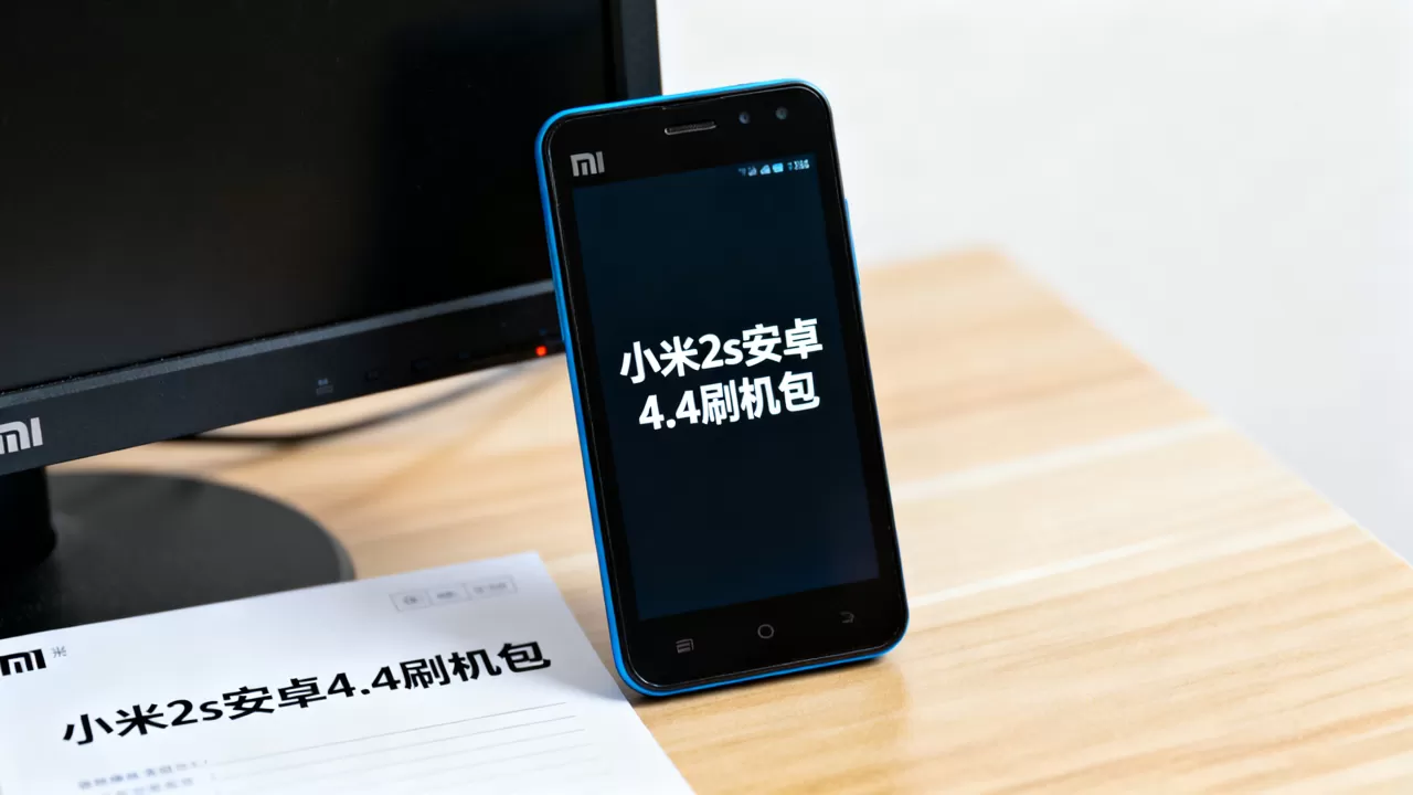 小米2s安卓4.4刷机包好用吗，小米2s安卓4.4刷机包