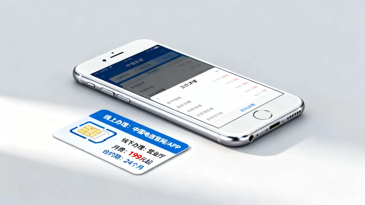 中国电信iPhone6套餐怎么办理,iPhone6套餐资费 中国电信iPhone6套餐怎么办理,iPhone6套餐资费