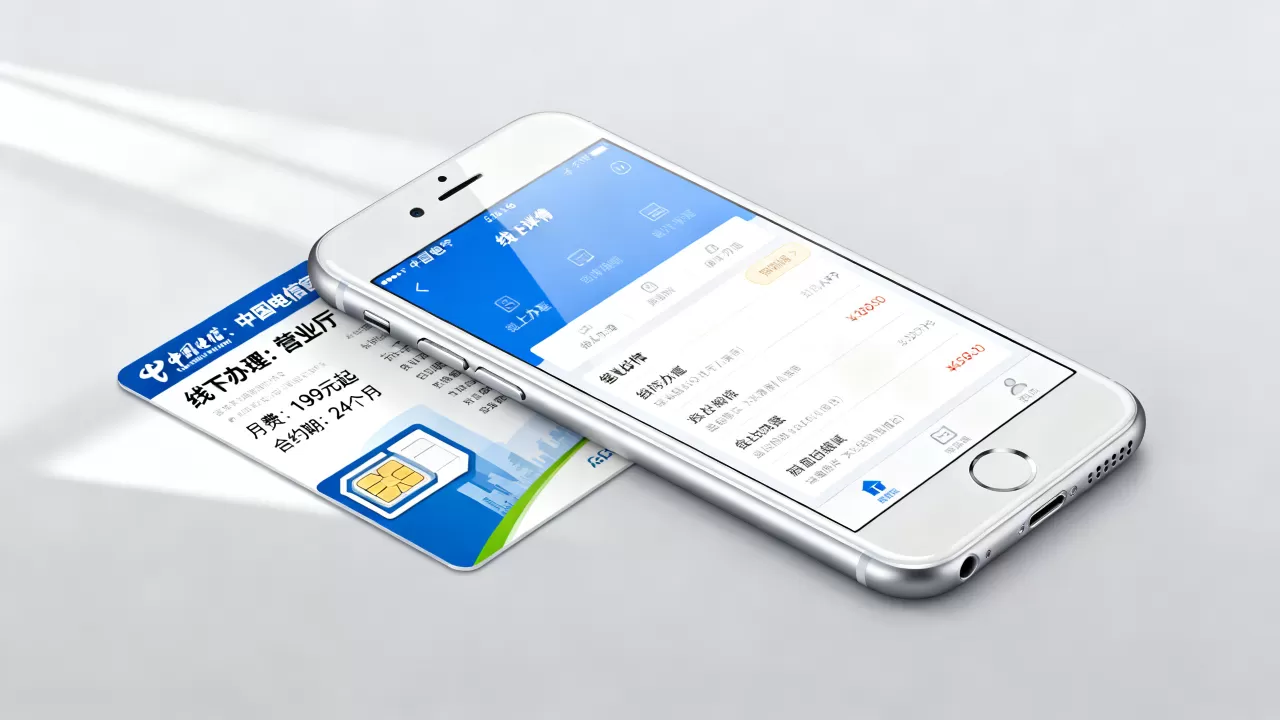 中国电信iPhone6套餐怎么办理,iPhone6套餐资费 中国电信iPhone6套餐怎么办理,iPhone6套餐资费