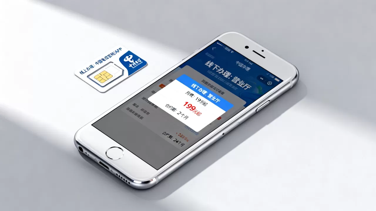 中国电信iPhone6套餐怎么办理,iPhone6套餐资费 中国电信iPhone6套餐怎么办理,iPhone6套餐资费