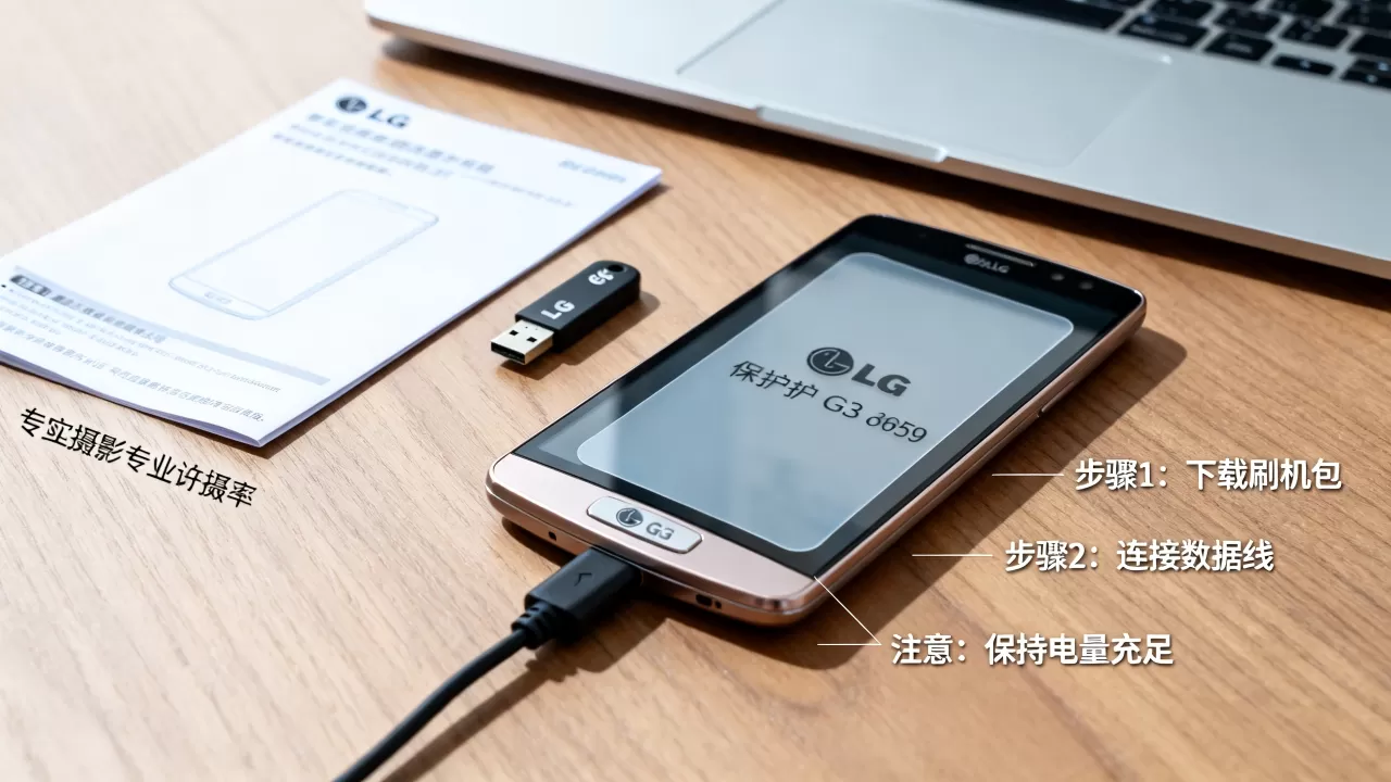 lg g3 d859刷机包下载，lg g3 d859刷机教程