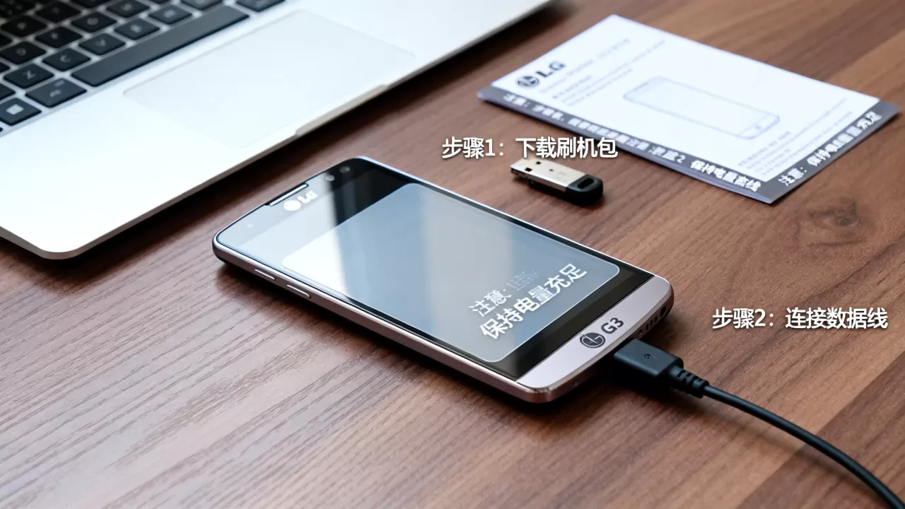 lg g3 d859刷机包下载，lg g3 d859刷机教程