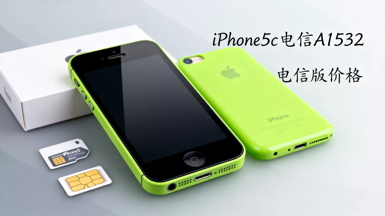 iPhone5c电信A1532能用吗,iPhone5c电信版价格 iPhone5c电信A1532能用吗,iPhone5c电信版价格