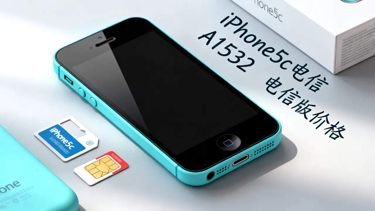 iPhone5c电信A1532能用吗,iPhone5c电信版价格 iPhone5c电信A1532能用吗,iPhone5c电信版价格