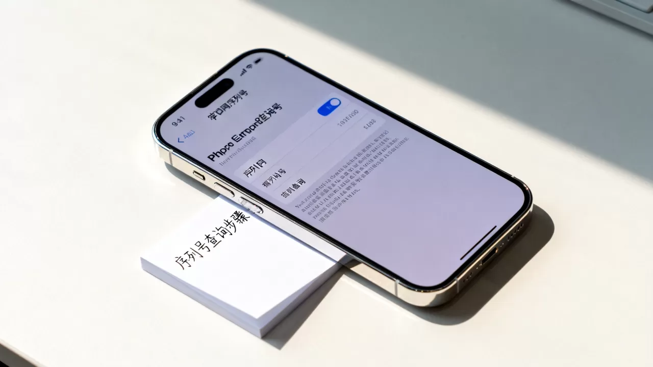 查iphone序列号查询官网,苹果官网查序列号真伪 查iphone序列号查询官网,苹果官网查序列号真伪