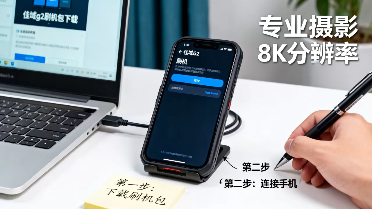 佳域g2普及版刷机教程,佳域g2刷机包下载 佳域g2普及版刷机教程,佳域g2刷机包下载