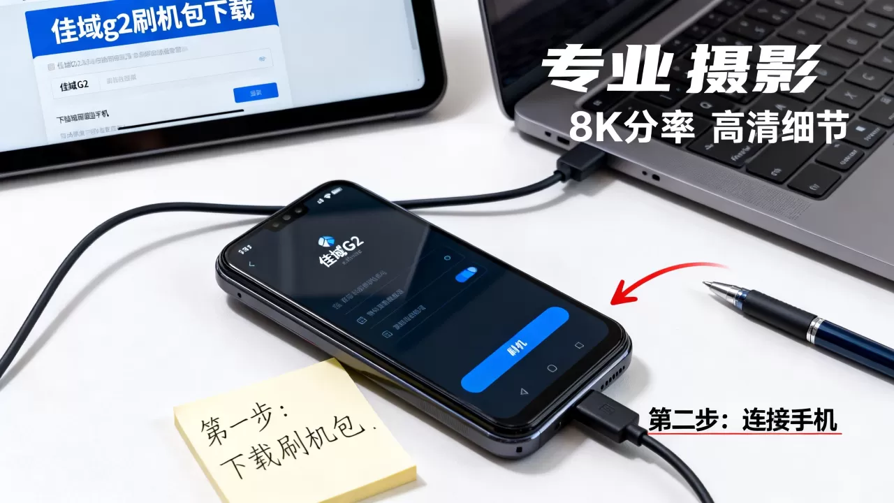 佳域g2普及版刷机教程,佳域g2刷机包下载 佳域g2普及版刷机教程,佳域g2刷机包下载