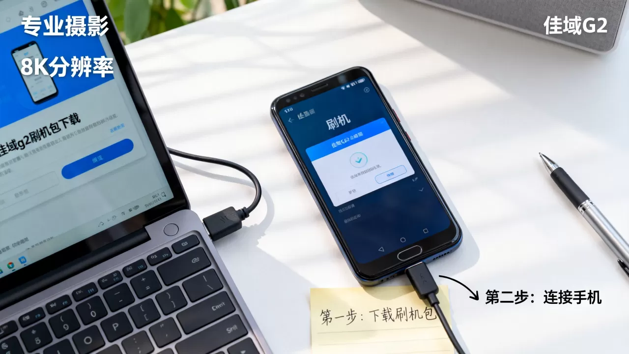 佳域g2普及版刷机教程,佳域g2刷机包下载 佳域g2普及版刷机教程,佳域g2刷机包下载