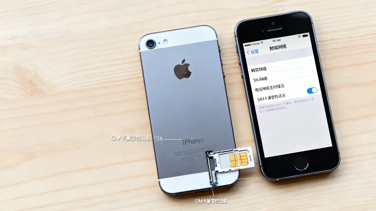 美版iphone5s支持电信吗,美版iphone5s能用电信卡吗 美版iphone5s支持电信吗,美版iphone5s能用电信卡吗