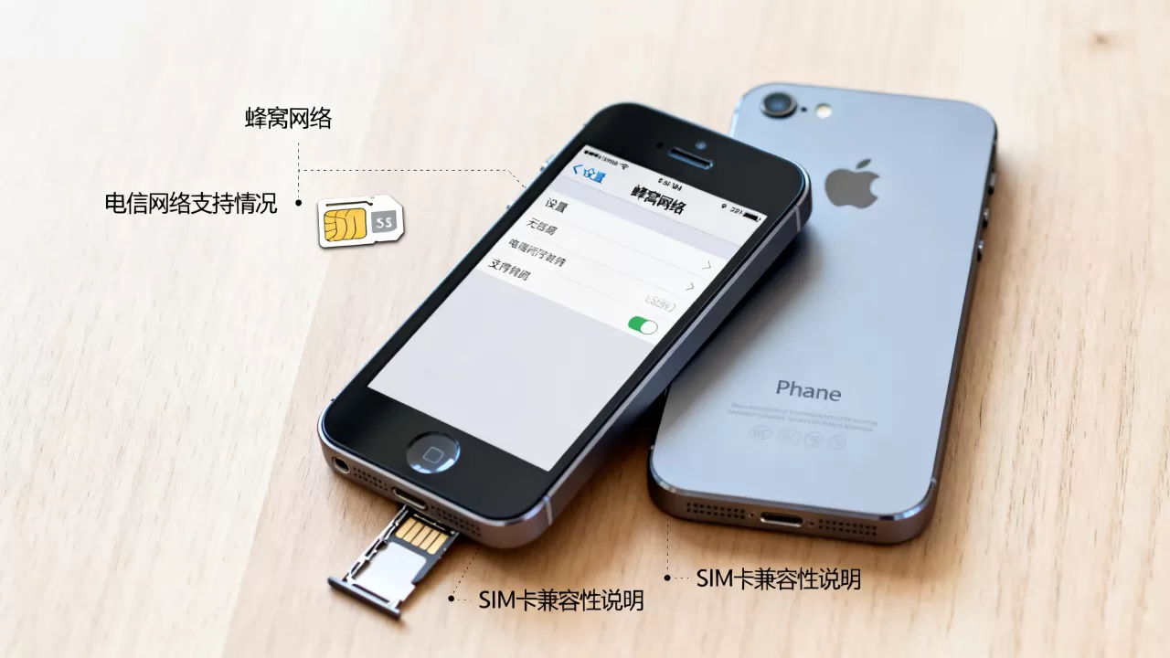 美版iphone5s支持电信吗,美版iphone5s能用电信卡吗 美版iphone5s支持电信吗,美版iphone5s能用电信卡吗
