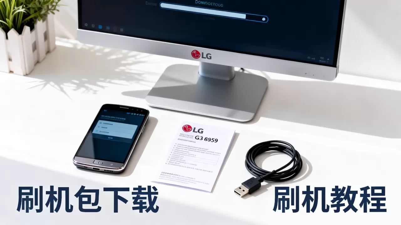 lg g3 d859刷机包下载,lgg3d859刷机教程 lg g3 d859刷机包下载,lgg3d859刷机教程