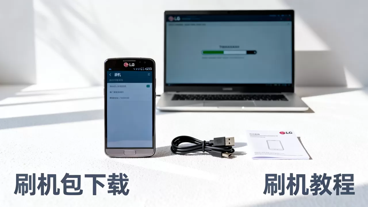lg g3 d859刷机包下载,lgg3d859刷机教程 lg g3 d859刷机包下载,lgg3d859刷机教程