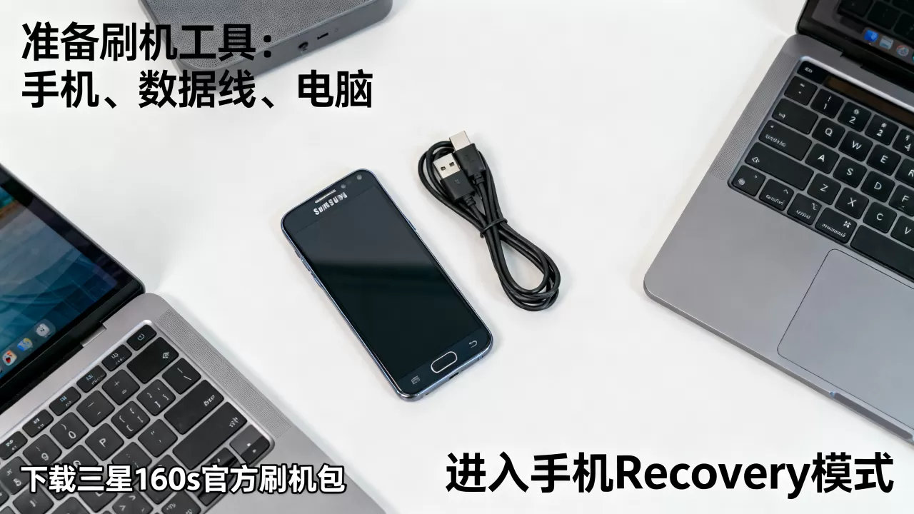 三星e160s刷机包教程,三星e160s刷机包 三星e160s刷机包教程,三星e160s刷机包