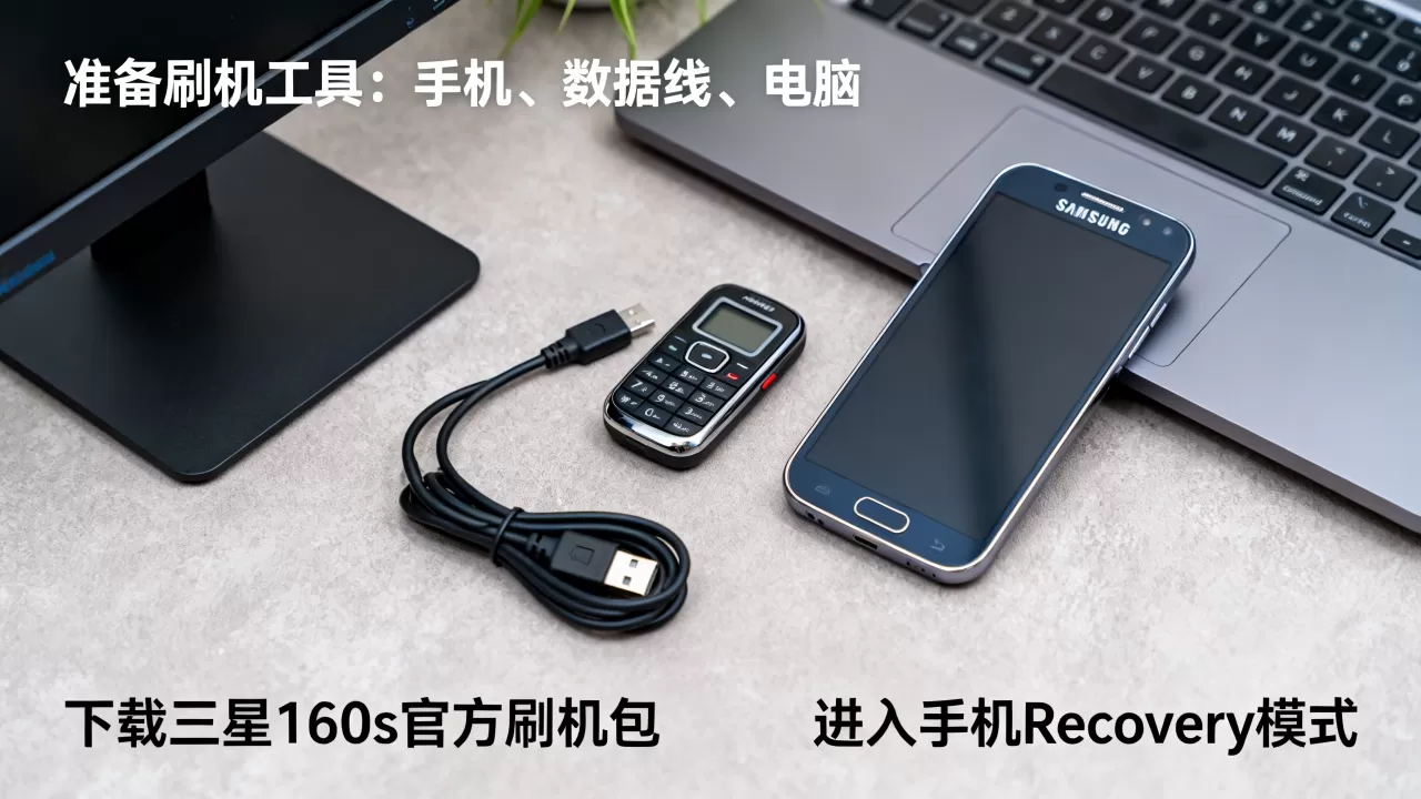 三星e160s刷机包教程,三星e160s刷机包 三星e160s刷机包教程,三星e160s刷机包