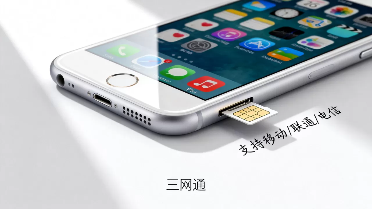 iphone6 plus三网通能用吗,iphone6 plus三网通 iphone6 plus三网通能用吗,iphone6 plus三网通